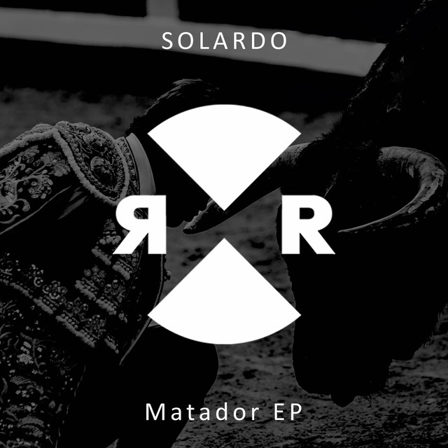 Matador