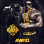 M10 cover