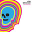 B-Sides & Demos: Because No One Wants to Hear A-Sides Albumcover