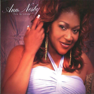 This Is Love album