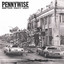 Nineteen Eighty Eight cover