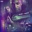 Contraband cover