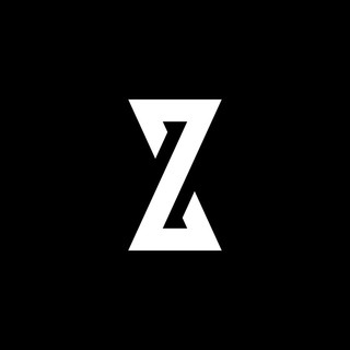 Zammorian Photo