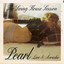 The Swing House Session: Pearl (Live & Acoustic) cover