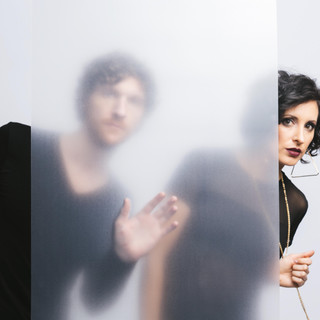 New Spell Photo