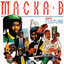 Buppie Culture cover