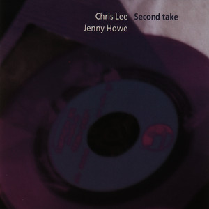 Second Take album