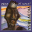 Reina de copas cover