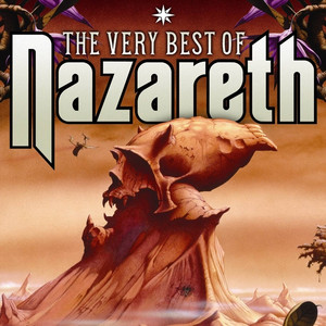 The Very Best Of album