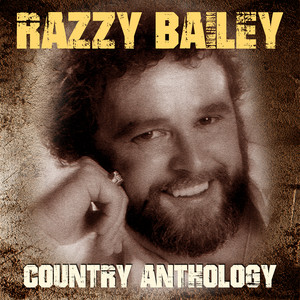 Country Anthology cover