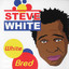 White Bred Albumcover
