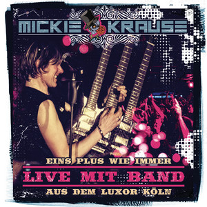 Eins Plus, wie immer cover