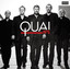 Quai N°5 Albumcover