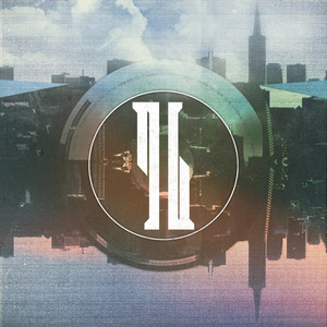Ephemeral cover