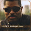 Pure Thang cover