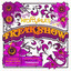 Freakshow (2008 Tour Edition) cover