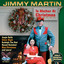 To Mother At Christmas cover