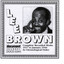 Lee Brown