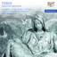 Verdi: Requiem Albumcover