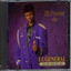 El Poder Del General cover