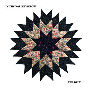 The Belt cover