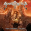 Reckoning Night cover