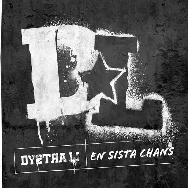 Dystra Li Photo