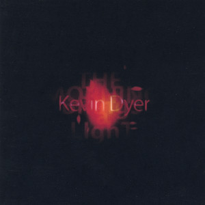Kevin Dyer