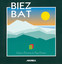 Choeur d'Hommes du Pays Basque Albumcover