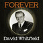 Forever David Whitfield cover