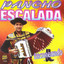 Taconeando Albumcover