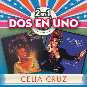 2En1 album