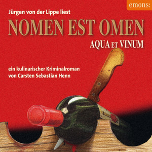 Nomen est Omen (Aqua et Vinum)
