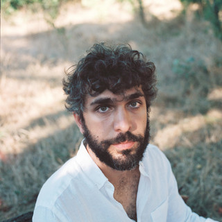 Ahmet Ali Arslan Photo
