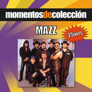 Momentos de Coleccion album