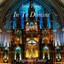 In Te Domine (Gregorian Chants) Albumcover