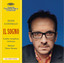 Il Sogno cover