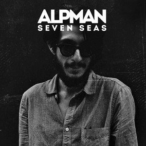 Alpman