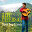 Slack Key Travels Albumcover