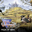 Fields of Green cover