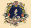 Tattoo cover