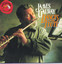 Dances For Flute cover
