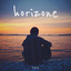 horizone cover