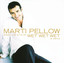 Marti Pellow Sings The Hits Of Wet Wet Wet & Smile cover