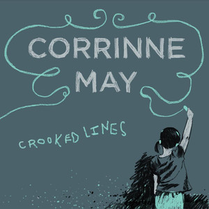 Crooked Lines album
