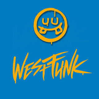 Westfunk Photo