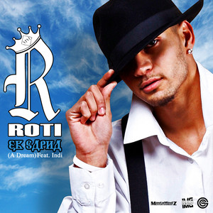 King Roti ft Indy