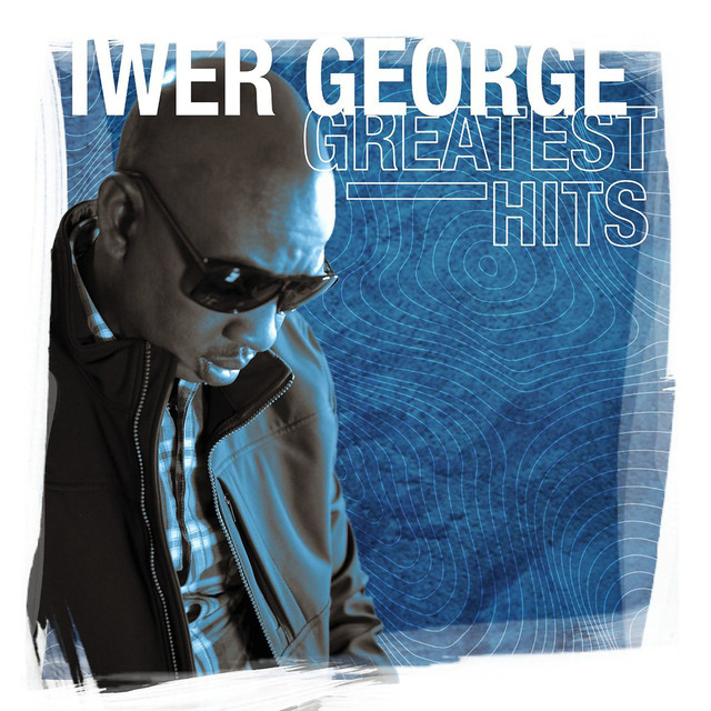 Iwer George Photo