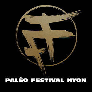 Live au Paléo Festival album