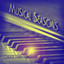 Musical Seasons Albumcover